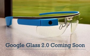 google-glass-2-Luxottica